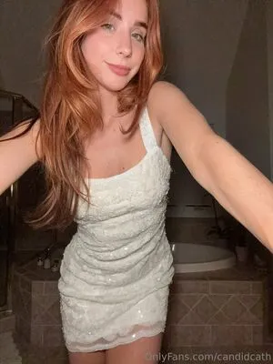 Candidcath OnlyFans Leaked Free Thumbnail Picture - #Y12NJNwALv