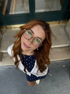 Candidcath OnlyFans Leaked Free Thumbnail Picture - #YM2KYbKvff