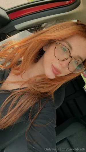 Candidcath OnlyFans Leaked Free Thumbnail Picture - #ZisPViLqih