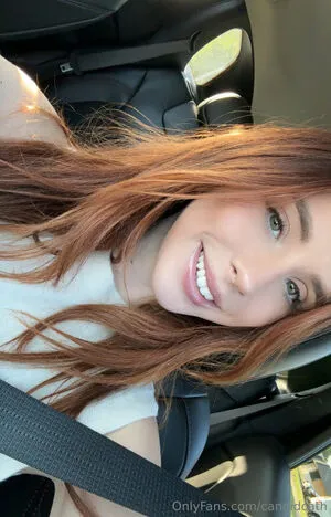 Candidcath OnlyFans Leaked Free Thumbnail Picture - #nGq1xnOHPs