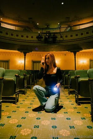 Candidcath OnlyFans Leaked Free Thumbnail Picture - #oJmCZmCrg0