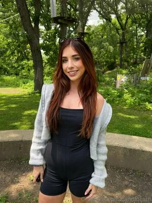 Candidcath OnlyFans Leaked Free Thumbnail Picture - #vWefBvnDMg