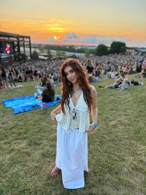 Candidcath OnlyFans Leaked Free Thumbnail Picture - #xfJgGE65kl