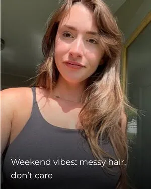 Candidly Kaite OnlyFans Leaked Free Thumbnail Picture - #AjzShtxLfF