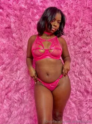 Candidlycam OnlyFans Leaked Free Thumbnail Picture - #RBjKaKcGM4