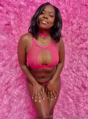 Candidlycam OnlyFans Leaked Free Thumbnail Picture - #iShlWwJArU