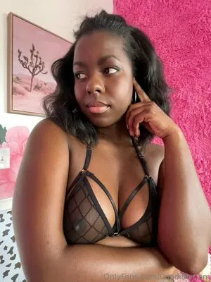 Candidlycam OnlyFans Leaked Free Thumbnail Picture - #4KhoVtMdu6