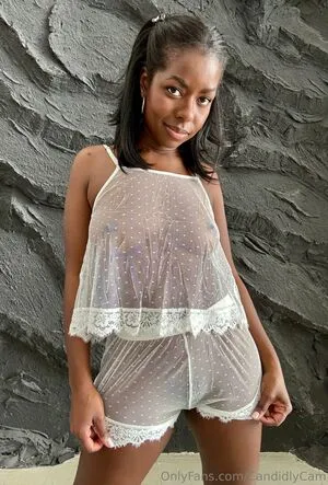 Candidlycam OnlyFans Leaked Free Thumbnail Picture - #7NhNKHTJ8d