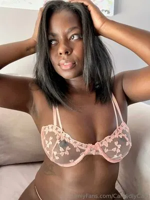 Candidlycam OnlyFans Leaked Free Thumbnail Picture - #8pThNnwD7W