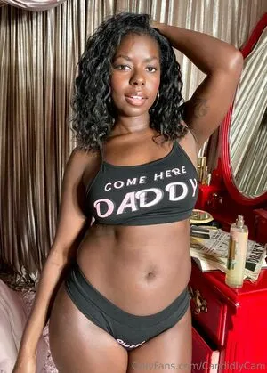 Candidlycam OnlyFans Leaked Free Thumbnail Picture - #8tTVYS6MVa