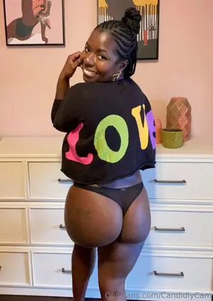 Candidlycam OnlyFans Leaked Free Thumbnail Picture - #FY7QuaHFf8