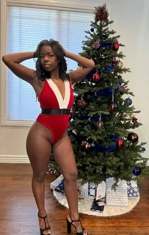 Candidlycam OnlyFans Leaked Free Thumbnail Picture - #NU6tk3U5Th