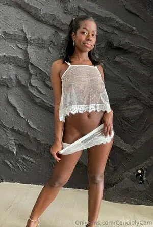 Candidlycam OnlyFans Leaked Free Thumbnail Picture - #Vc00FLeaNF