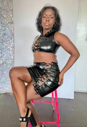 Candidlycam OnlyFans Leaked Free Thumbnail Picture - #dw3tXH3Vs6