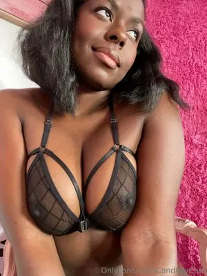 Candidlycam OnlyFans Leaked Free Thumbnail Picture - #jFwBHSN0UF