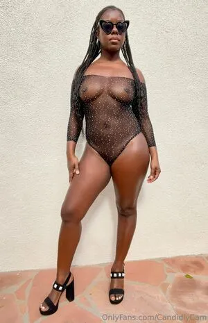Candidlycam OnlyFans Leaked Free Thumbnail Picture - #jrtJniSMIN