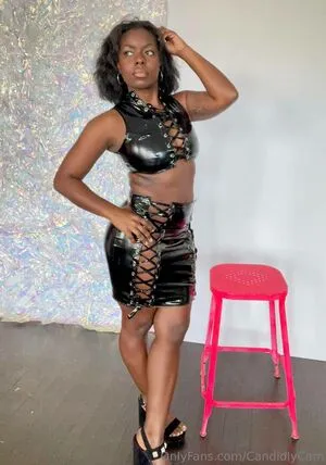 Candidlycam OnlyFans Leaked Free Thumbnail Picture - #rD66YamkXT