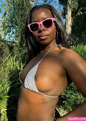 Candidlycam OnlyFans Leaked Free Thumbnail Picture - #yH3fhb2e1f
