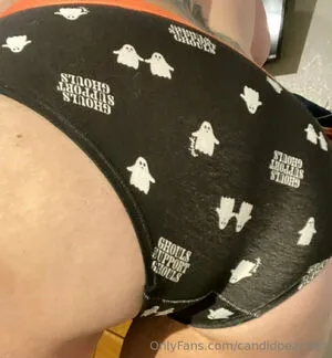 Candidpeaches OnlyFans Leaked Free Thumbnail Picture - #ExnXl5QB7I