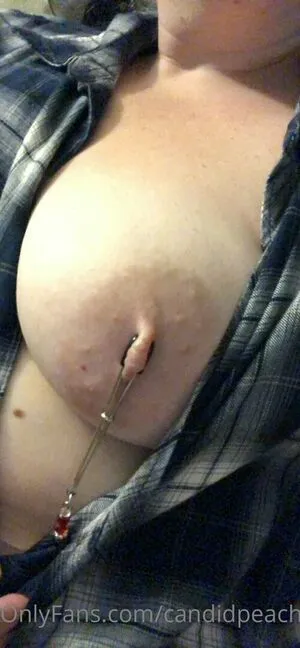 Candidpeaches OnlyFans Leaked Free Thumbnail Picture - #NZYp7SlJcv