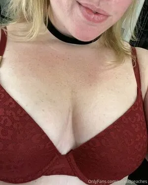 Candidpeaches OnlyFans Leaked Free Thumbnail Picture - #hioxmeJEPe