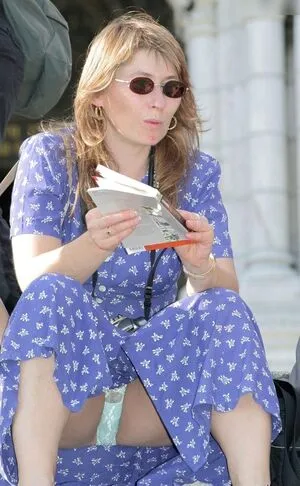 Candids OnlyFans Leaked Free Thumbnail Picture - #3IogqpocEV