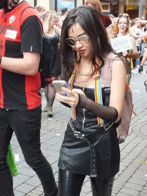 Candids OnlyFans Leaked Free Thumbnail Picture - #8Wg4YATd0W
