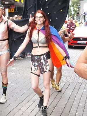 Candids OnlyFans Leaked Free Thumbnail Picture - #9BHUjnVsdz