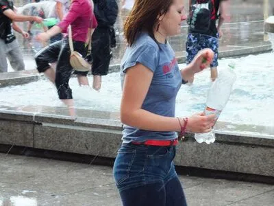 Candids OnlyFans Leaked Free Thumbnail Picture - #Do2qqSn8ij