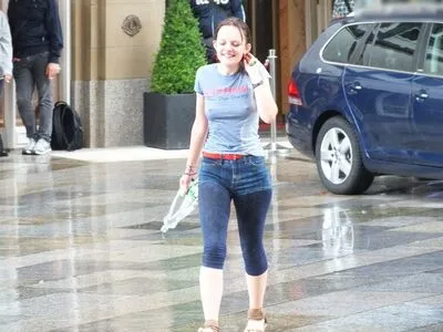 Candids OnlyFans Leaked Free Thumbnail Picture - #FrWkJc4Udj