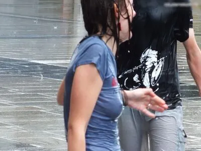 Candids OnlyFans Leaked Free Thumbnail Picture - #GNRRF2SNxg