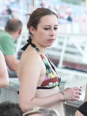 Candids OnlyFans Leaked Free Thumbnail Picture - #IARFJesD4N