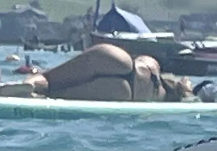 Candids OnlyFans Leaked Free Thumbnail Picture - #JVWlfPdnyl