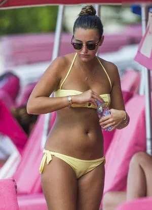 Candids OnlyFans Leaked Free Thumbnail Picture - #P2AMPZInjB