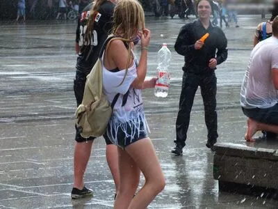 Candids OnlyFans Leaked Free Thumbnail Picture - #RZkwYvSa7o