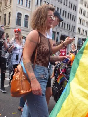 Candids OnlyFans Leaked Free Thumbnail Picture - #STOnqYgHYi