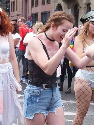 Candids OnlyFans Leaked Free Thumbnail Picture - #bNqNpp3wlr