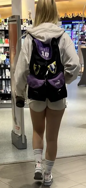 Candids OnlyFans Leaked Free Thumbnail Picture - #h2FYLSzPS5