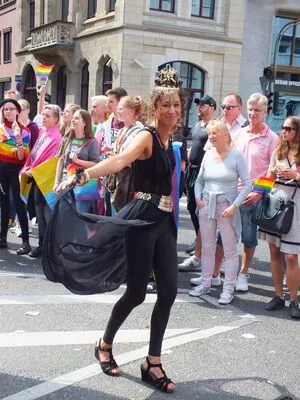 Candids OnlyFans Leaked Free Thumbnail Picture - #jeCVoUzEd5