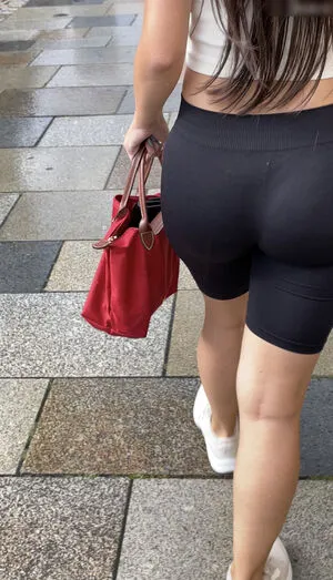 Candids OnlyFans Leaked Free Thumbnail Picture - #oqXrO5SRvv
