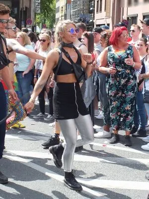 Candids OnlyFans Leaked Free Thumbnail Picture - #p0NsmyRRDI