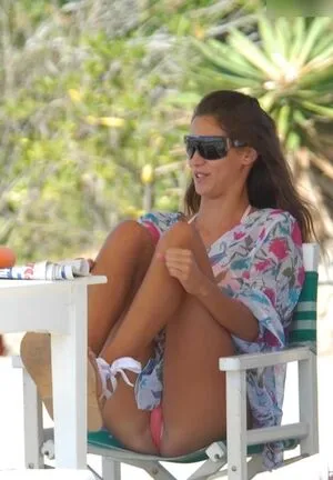 Candids OnlyFans Leaked Free Thumbnail Picture - #pksKPKpn7E