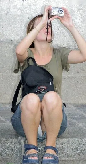 Candids OnlyFans Leaked Free Thumbnail Picture - #s6UZu4Yhap