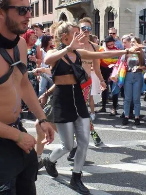 Candids OnlyFans Leaked Free Thumbnail Picture - #s8aYhTq55u