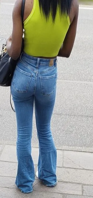 Candids OnlyFans Leaked Free Thumbnail Picture - #wbqcd0ynVD