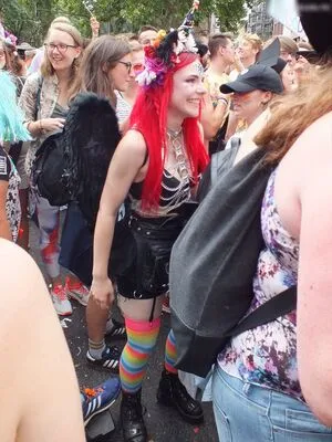 Candids OnlyFans Leaked Free Thumbnail Picture - #x497Yk773V