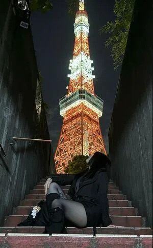 Candie Bolton OnlyFans Leaked Free Thumbnail Picture - #G72zK4DwOH