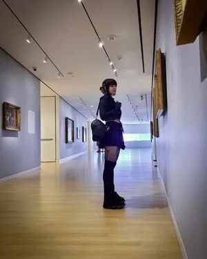 Candie Bolton OnlyFans Leaked Free Thumbnail Picture - #GP6EurI5vD