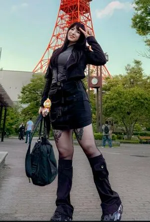 Candie Bolton OnlyFans Leaked Free Thumbnail Picture - #IkP4zk6xgQ