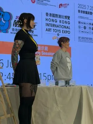 Candie Bolton OnlyFans Leaked Free Thumbnail Picture - #YUeB3k7G74